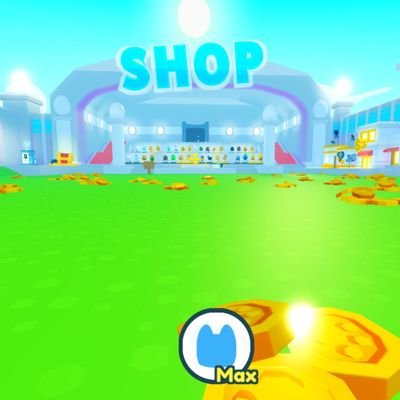 Petsimu12072891's profile picture. Гыг