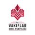TOKAT VAKIFLAR BÖLGE MÜDÜRLÜĞÜ (@tokatvakiflar) Twitter profile photo TOKAT VAKIFLAR BÖLGE MÜDÜRLÜĞÜ (@tokatvakiflar) Twitter profile photo