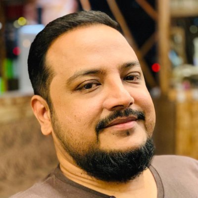 Founder Ecommerce Success Pakistan - https://t.co/pe3oFkCtvI