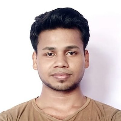Educator || Writer || Novelist || Youtuber