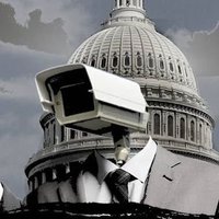Cointelpro 2.0 || & Gangstalking Guide (@cointelpro2zer0) 's Twitter Profile