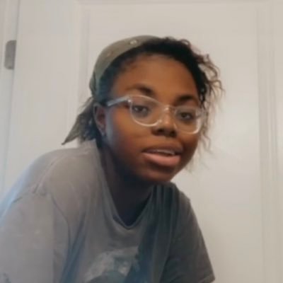 TaylorWooley's profile picture. 24 • The Coolest Person In The World • I Met Raye And Sabrina • Future Journalist • Not To Brag But Simone Biles Liked My Tweet • 2011 - Always • ミ☆• ♏️