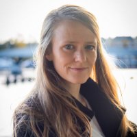 Julia Wäschenbach(@sachen_sucherin) 's Twitter Profile Photo