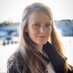Julia Wäschenbach (@sachen_sucherin) Twitter profile photo Julia Wäschenbach (@sachen_sucherin) Twitter profile photo