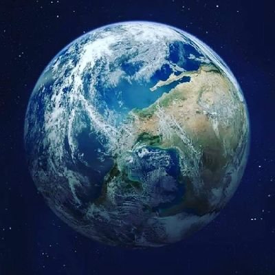 RudiAzman's profile picture. sport