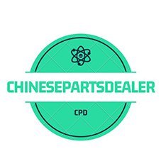 Buy all of your scooter parts here! View the Largest Online Parts Inventory of high performance and OEM replacement parts for Chinese Scooters, Dirt Bikes, ATV,