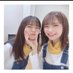 こーのすけ (@konosuke0816) Twitter profile photo こーのすけ (@konosuke0816) Twitter profile photo