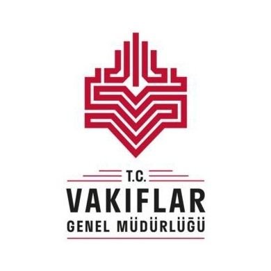 İZMİR VAKIFLAR BÖLGE MÜDÜRLÜĞÜ