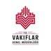 İZMİR VAKIFLAR BÖLGE MÜDÜRLÜĞÜ (@izmirvakiflarb) Twitter profile photo İZMİR VAKIFLAR BÖLGE MÜDÜRLÜĞÜ (@izmirvakiflarb) Twitter profile photo