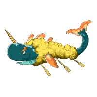 Julianto (@juliantovoxel) 's Twitter Profile Photo Julianto (@juliantovoxel) 's Twitter Profile Photo