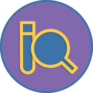 IQTestLabs's profile picture. IQ testing and resource site. Standardized IQ test and practice questions. Tips for improving cognitive abilities.