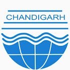 CPCC responsible to manage, prevent and control pollution in UT Chandigarh