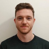 Alex Williamson (@a_n_williamson) 's Twitter Profile