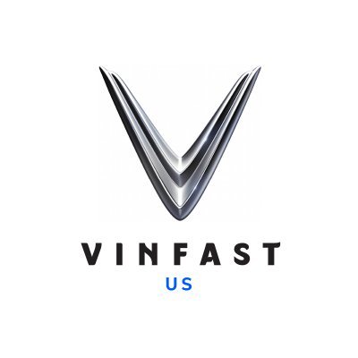 VinFast US