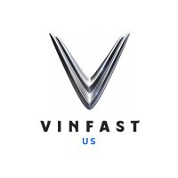 VinFast US(@VinFastUS) 's Twitter Profile Photo