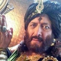 शकुनि मामा (मदिरा प्रेमी) (@gurjarmama1) 's Twitter Profile
