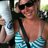 Sara Ferrell - @sferrell08 - Twitter