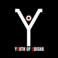 Youth Of Odisha(@theyouthodisha) 's Twitter Profile Photo