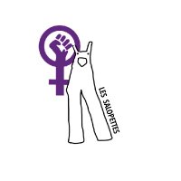 Les Salopettes (@_lessalopettes) 's Twitter Profile