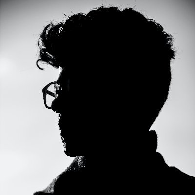 Alsontest's profile picture. 