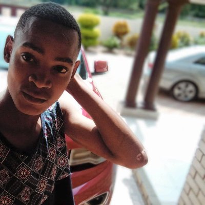 ComposerI's profile picture. Astrologer 
high vibration
melanated god
understand--innerstand---overstand
scroll and be inspired
l o v e