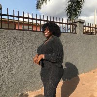 Mimi’s Goldenbite /PBD/1717👩🏾‍🍳 (@aniebonammira) 's Twitter Profile