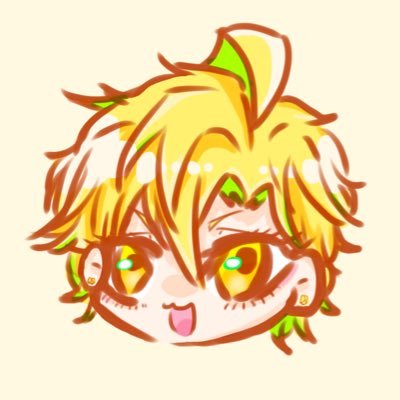 こっぺたさんのプロフィール画像