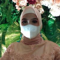 Sholha Syeira Syahla(@SholhaS) 's Twitter Profile Photo