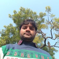 Pawan Kumar Jaiswal (@pawanku10433530) 's Twitter Profile