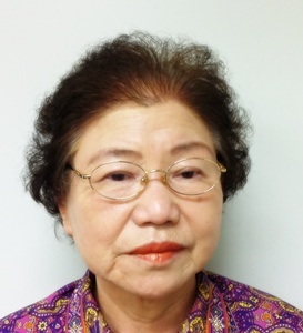저는 부산남구  대연동   할머니람니다