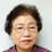 asd6958's profile image
