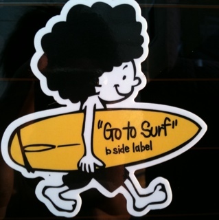 zinmixx5's profile picture. 45歳になりましてんw 好きなこと サーフィン 好きなモノ ビール こエロい女の子w よろしくお願いします。