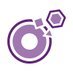 Projecte IlerCOVID (@ilercovid) Twitter profile photo Projecte IlerCOVID (@ilercovid) Twitter profile photo