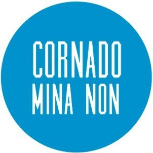 Platataforma veciñal de San Tirso de Cornado (Touro, A Coruña) contra o proxecto de reapertura da mina de Touro #CornadoMinaNon