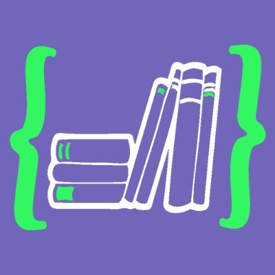 codesolution101's profile picture. Code Solution is platform to learn technologies. Code Solution explain to code how to implement code with different technologies.