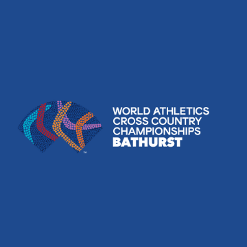 World Athletics Cross Country Championships Bathurst 2023
Saturday February 18, 2023 #WorldCrossCountry