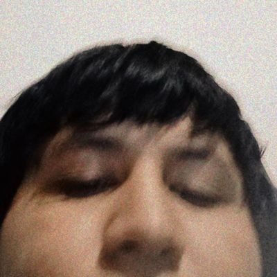 me gusta jugar y ya