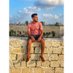 Ahmed Mahmoud (@melio0o0on2000) Twitter profile photo Ahmed Mahmoud (@melio0o0on2000) Twitter profile photo