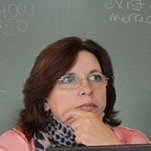 Gemma Durán (@gemmadur) 's Twitter Profile Photo Gemma Durán (@gemmadur) 's Twitter Profile Photo