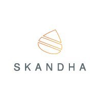 Skandha IT Services(@Skandhait) 's Twitter Profile Photo