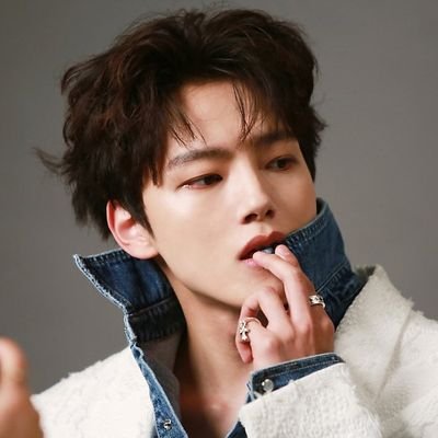 재추さんのプロフィール画像