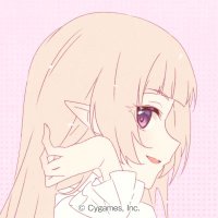 福井大好き人間(ふくちだきすきにんげん)(@hukuidaisuki) 's Twitter Profile Photo