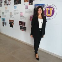 Aysun Kasapoğlu (@aysunkasapolu1) 's Twitter Profile Photo