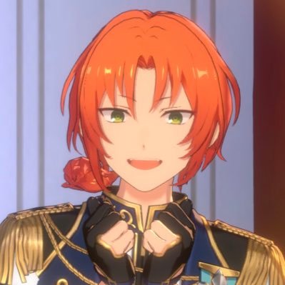 말랑이さんのプロフィール画像