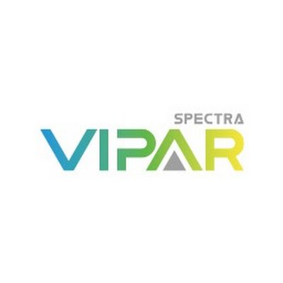 ViparSpectraLED Profile Picture