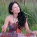 R.G. (@rasmagrosena) Twitter profile photo