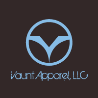 Founded in 2011, Vaunt Apparel is the dream child of a group of friends with inspiration coming from the mid-west culture, music and art.