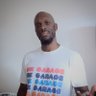 OblahMan's profile picture. Music / Fitness And Family Life