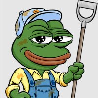 Jerry The Farmer (@jerrytehfarmer) 's Twitter Profile