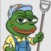 Jerry The Farmer (@jerrytehfarmer) Twitter profile photo Jerry The Farmer (@jerrytehfarmer) Twitter profile photo